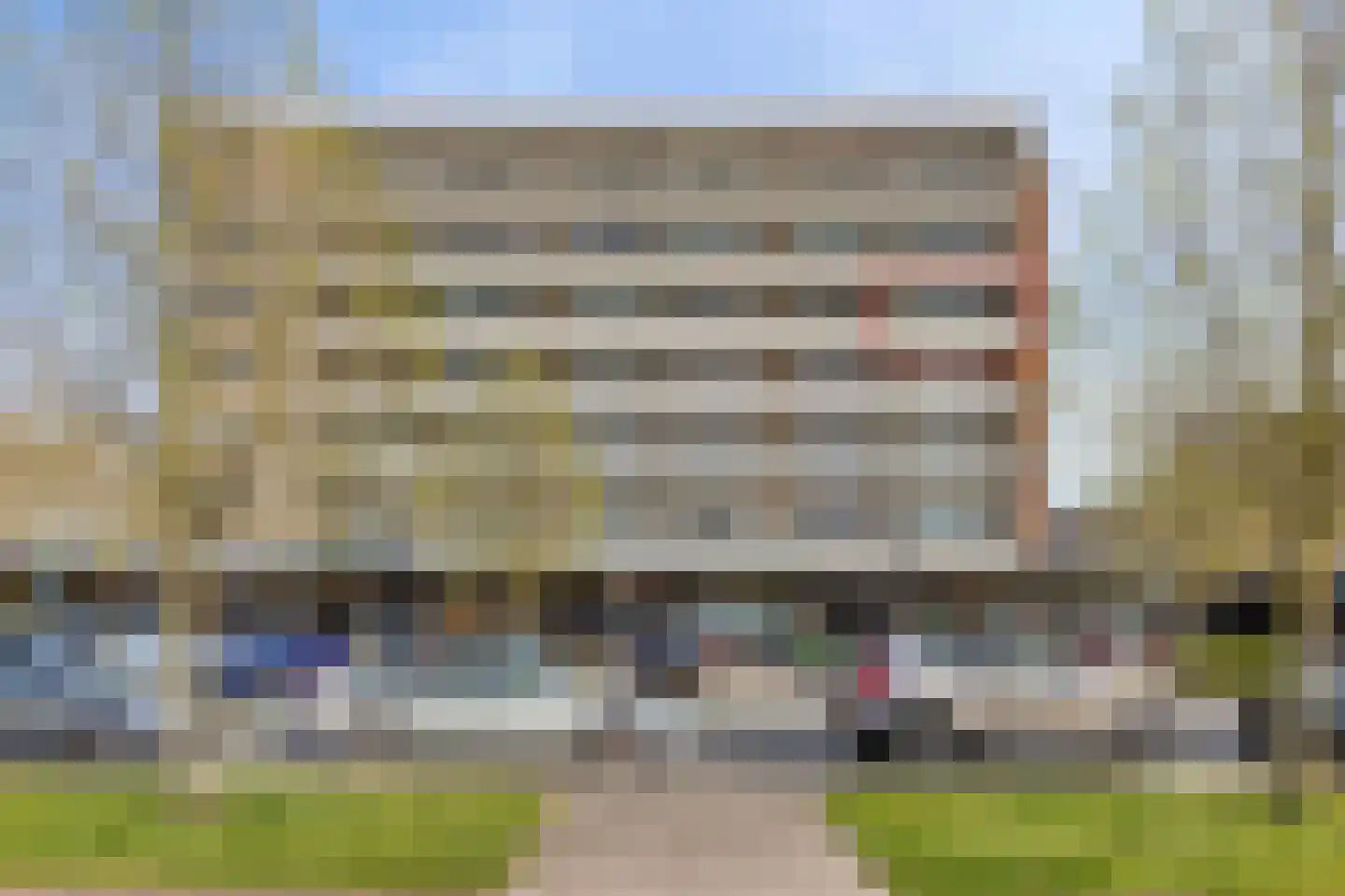 Wijnpeerstraat 69 Eindhoven thumbnail 5