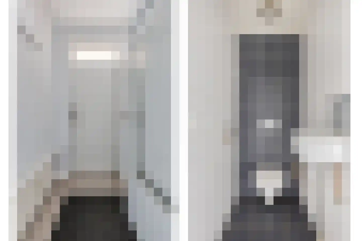 Wijnpeerstraat 69 Eindhoven thumbnail 5