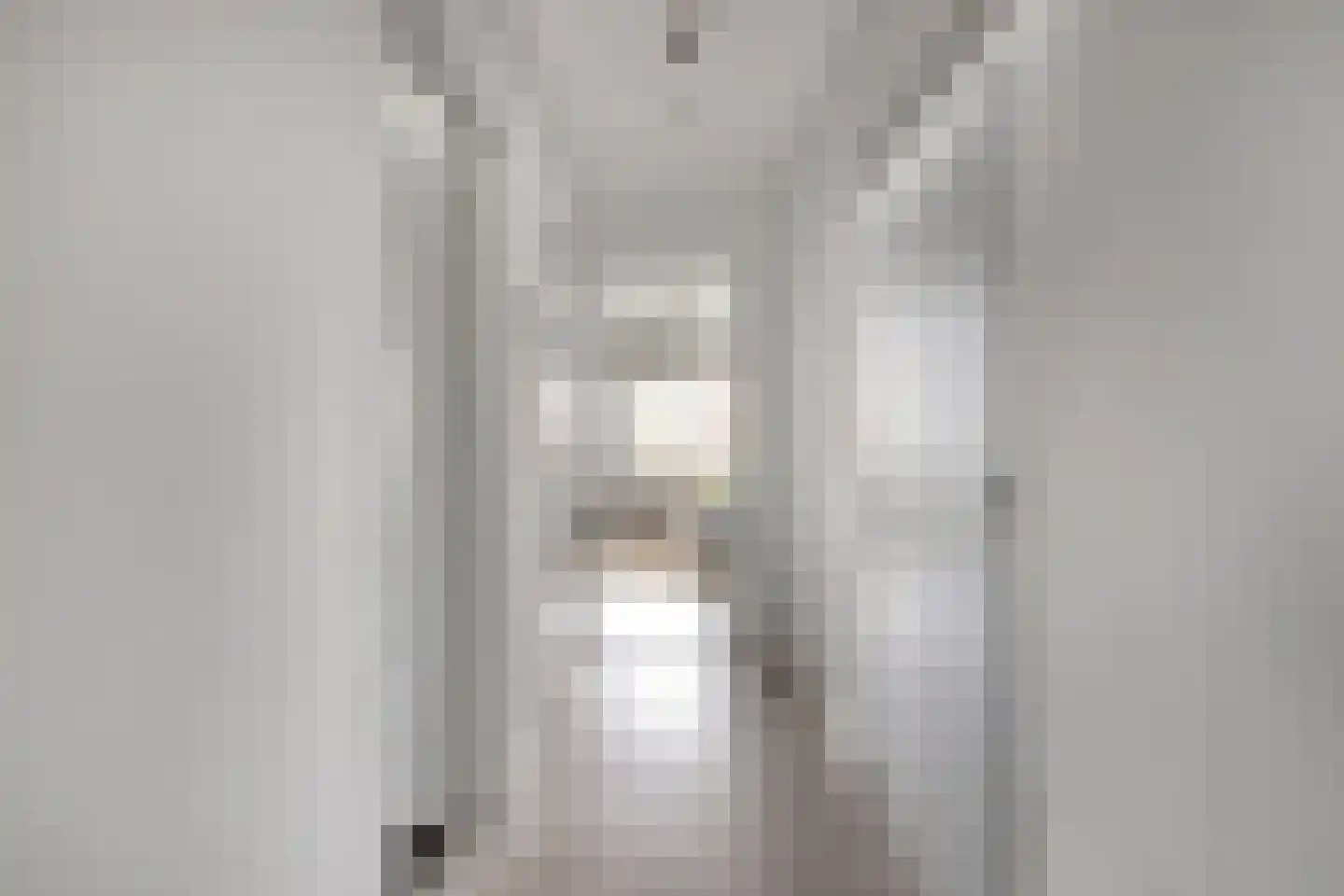 Wijnpeerstraat 69 Eindhoven thumbnail 6