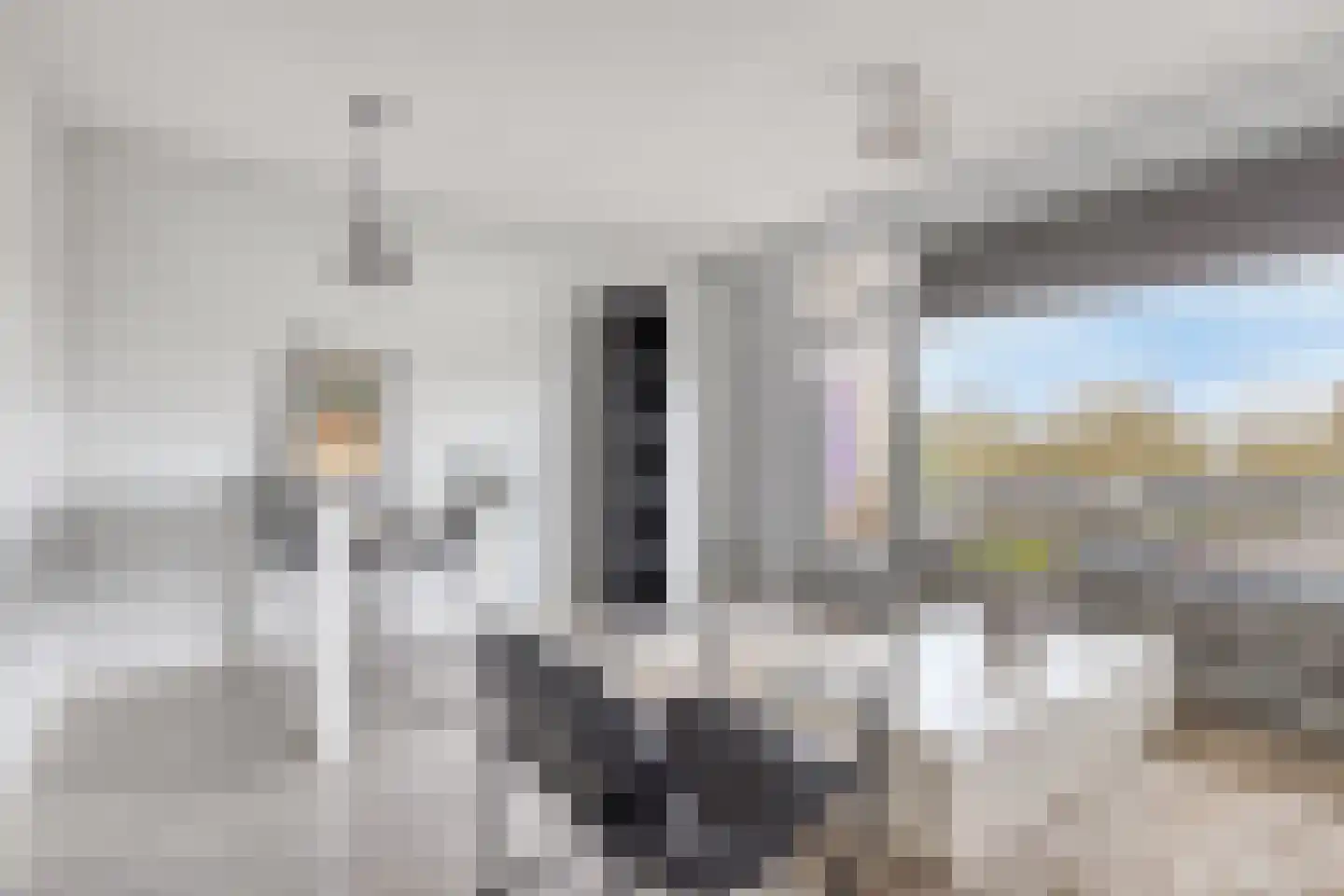 Wijnpeerstraat 69 Eindhoven thumbnail 7