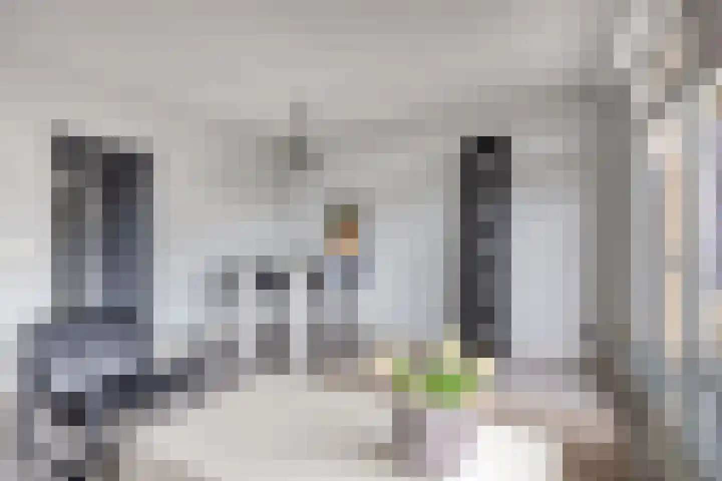 Wijnpeerstraat 69 Eindhoven thumbnail 9