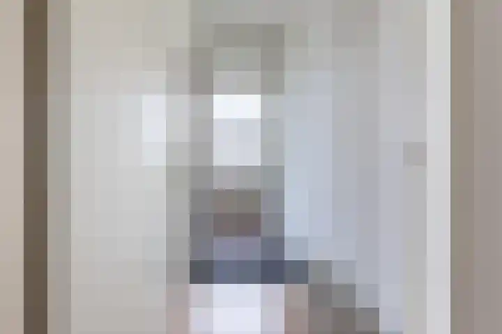 Wijnpeerstraat 73 Eindhoven thumbnail 11