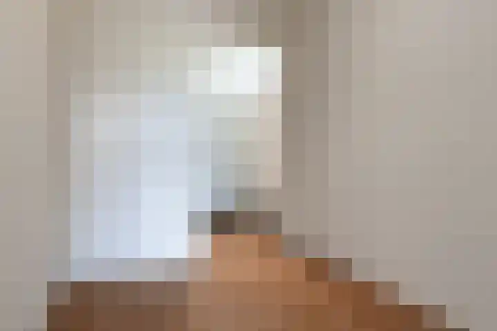 Wijnpeerstraat 73 Eindhoven thumbnail 12