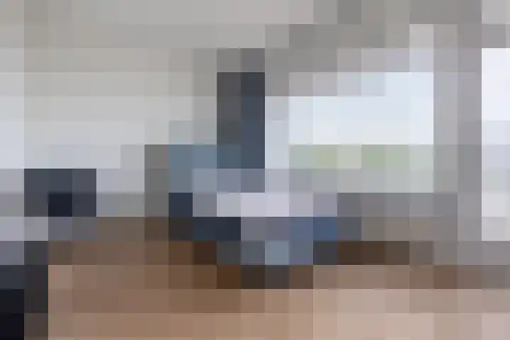 Wijnpeerstraat 73 Eindhoven thumbnail 27