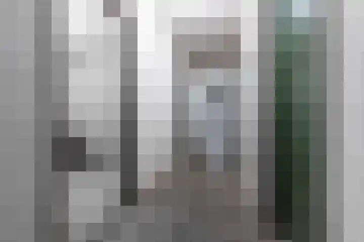 Wijnpeerstraat 73 Eindhoven thumbnail 31