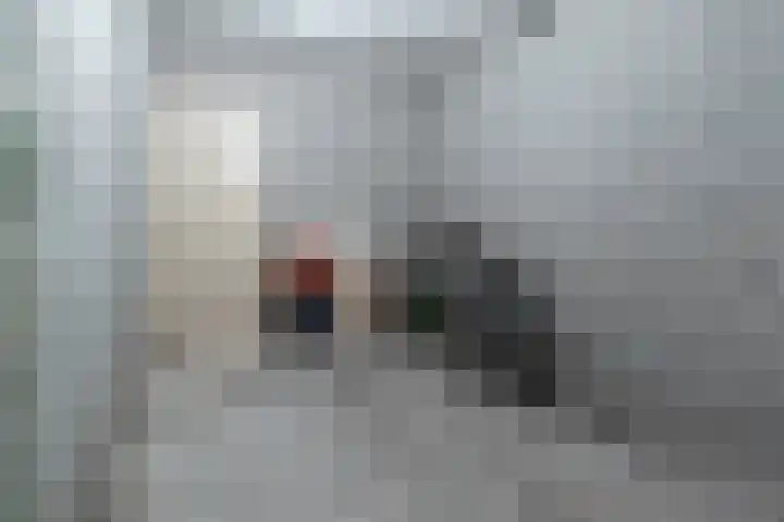 Wijnpeerstraat 73 Eindhoven thumbnail 32