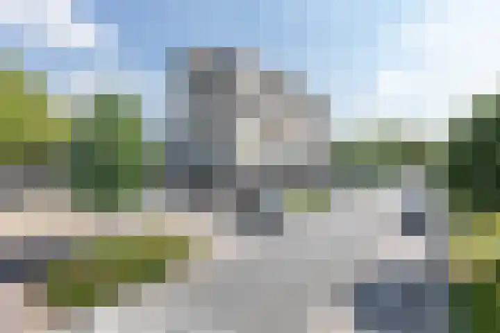 Wijnpeerstraat 73 Eindhoven thumbnail 33