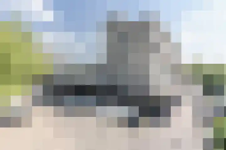 Wijnpeerstraat 73 Eindhoven thumbnail 34