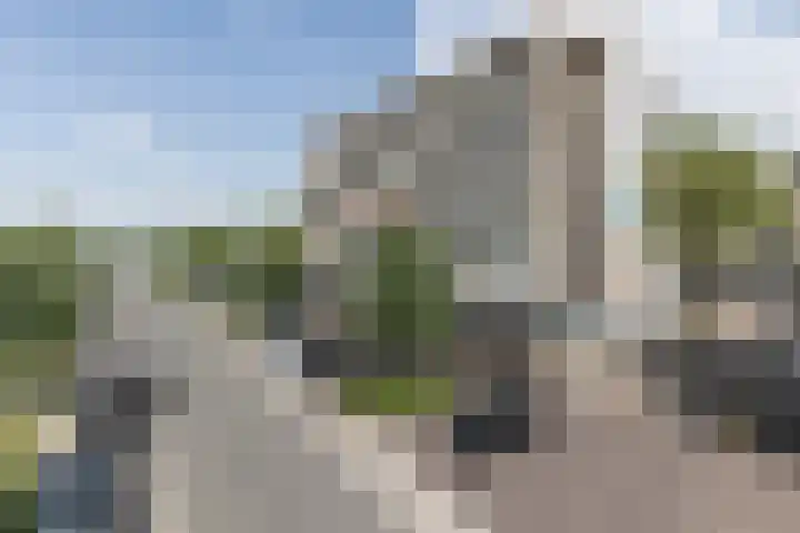 Wijnpeerstraat 73 Eindhoven thumbnail 35