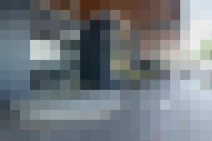 Wijnpeerstraat 73 Eindhoven thumbnail 6