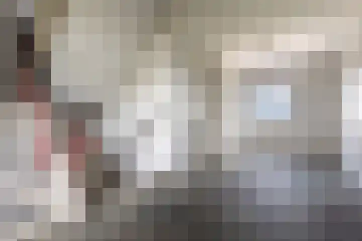 Wijnpeerstraat 73 Eindhoven thumbnail 8