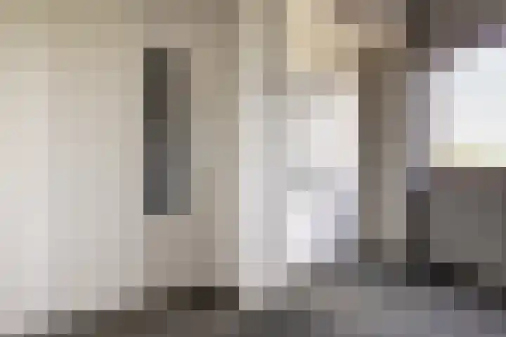 Wijnpeerstraat 73 Eindhoven thumbnail 9