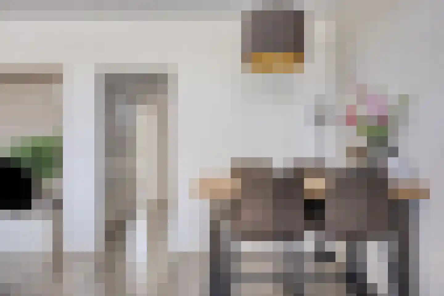 Wijnpeerstraat 77 Eindhoven thumbnail 16