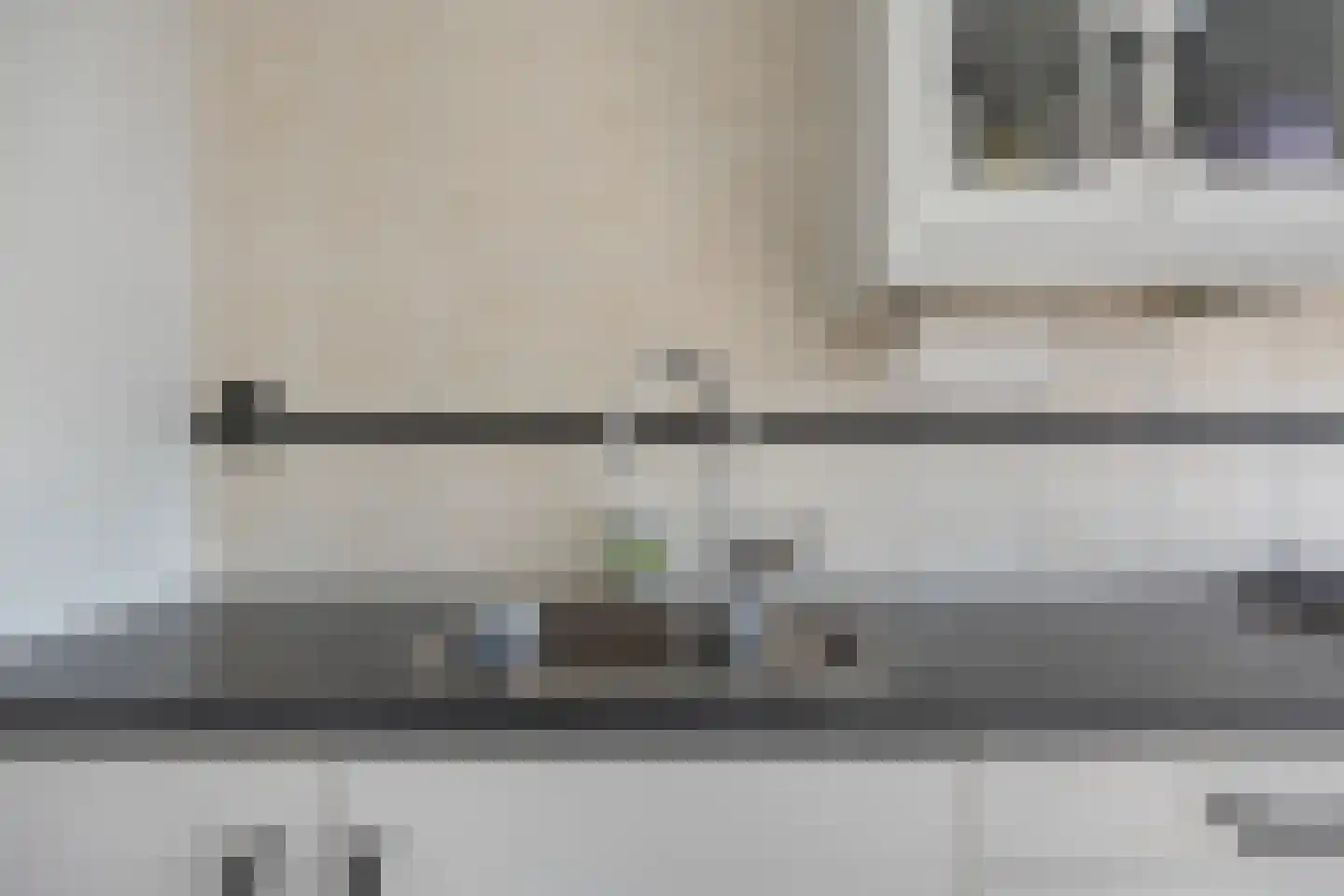 Wijnpeerstraat 77 Eindhoven thumbnail 20