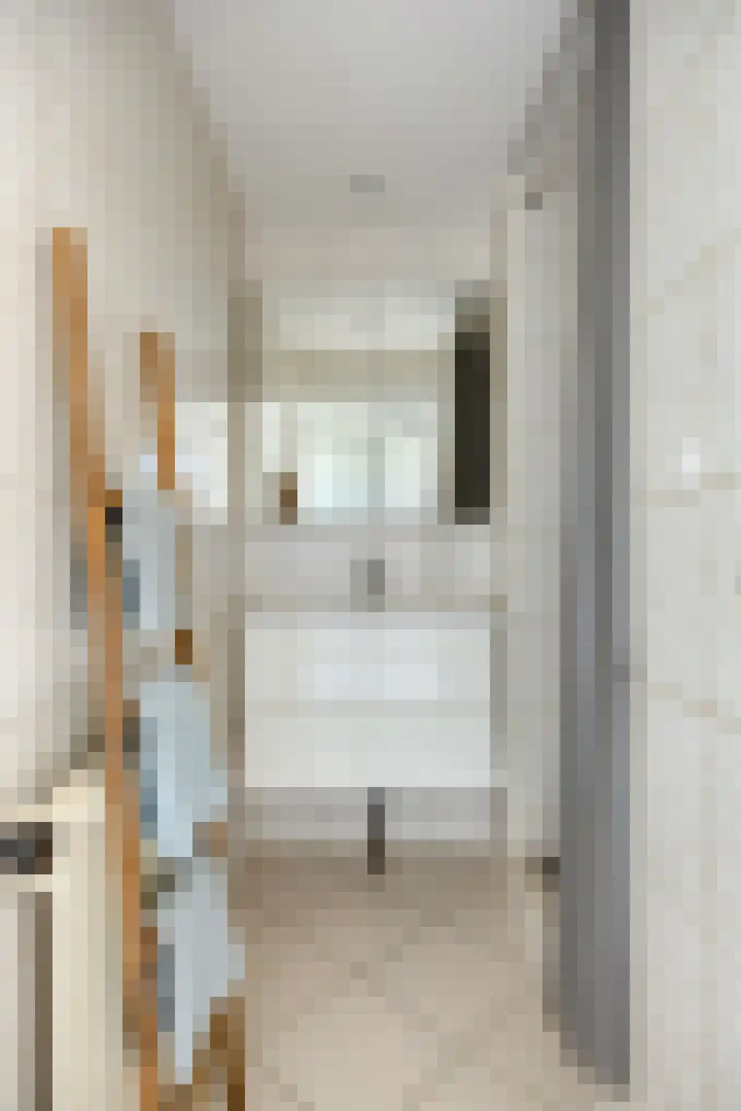 Wijnpeerstraat 77 Eindhoven thumbnail 22