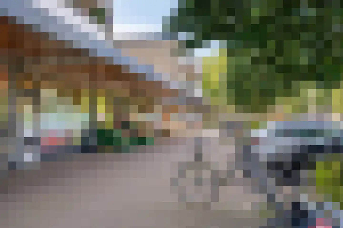 Wijnpeerstraat 77 Eindhoven thumbnail 26