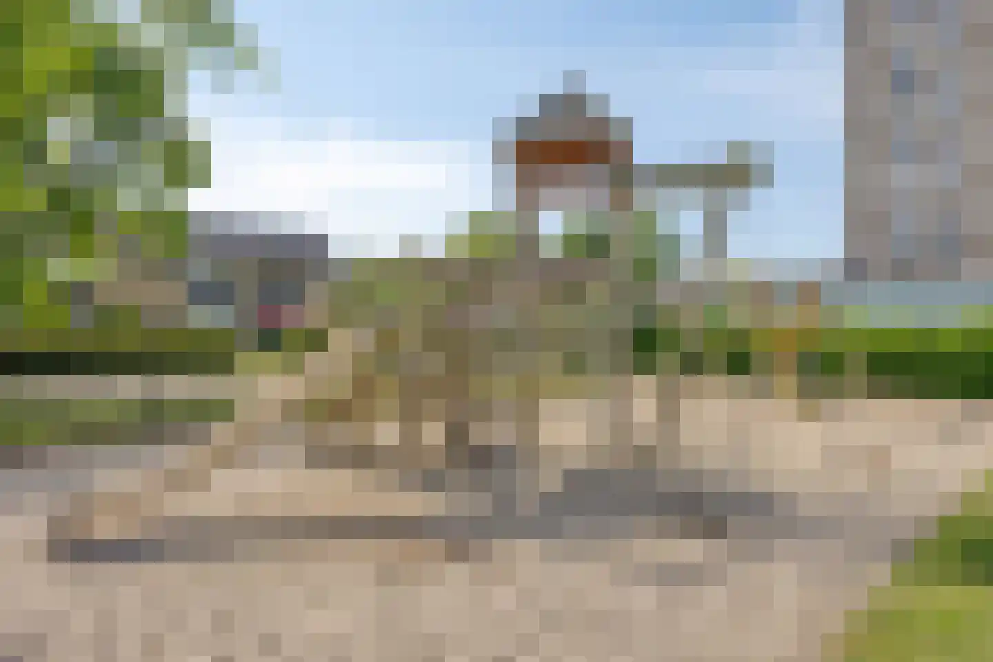 Wijnpeerstraat 77 Eindhoven thumbnail 27