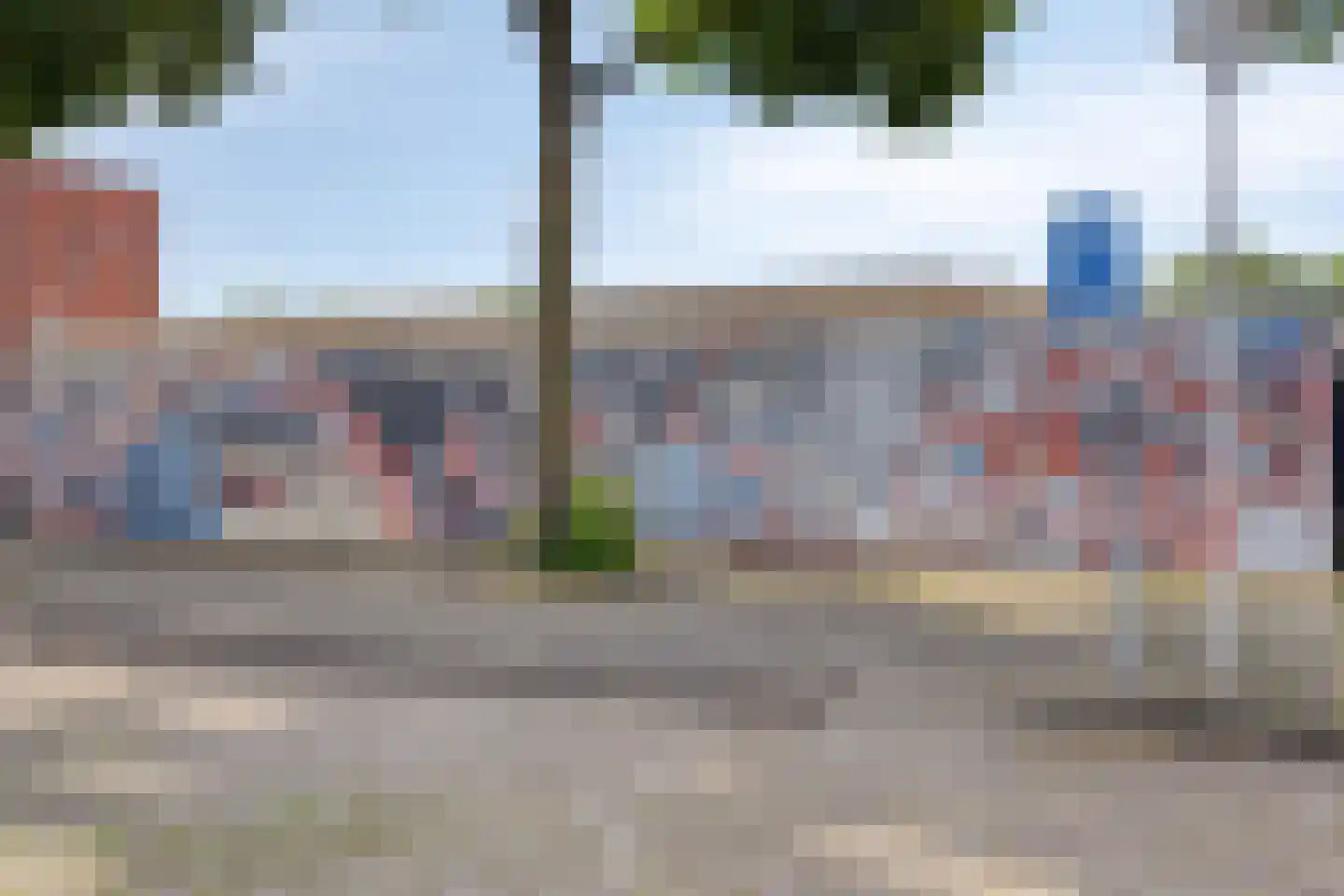 Wijnpeerstraat 77 Eindhoven thumbnail 28
