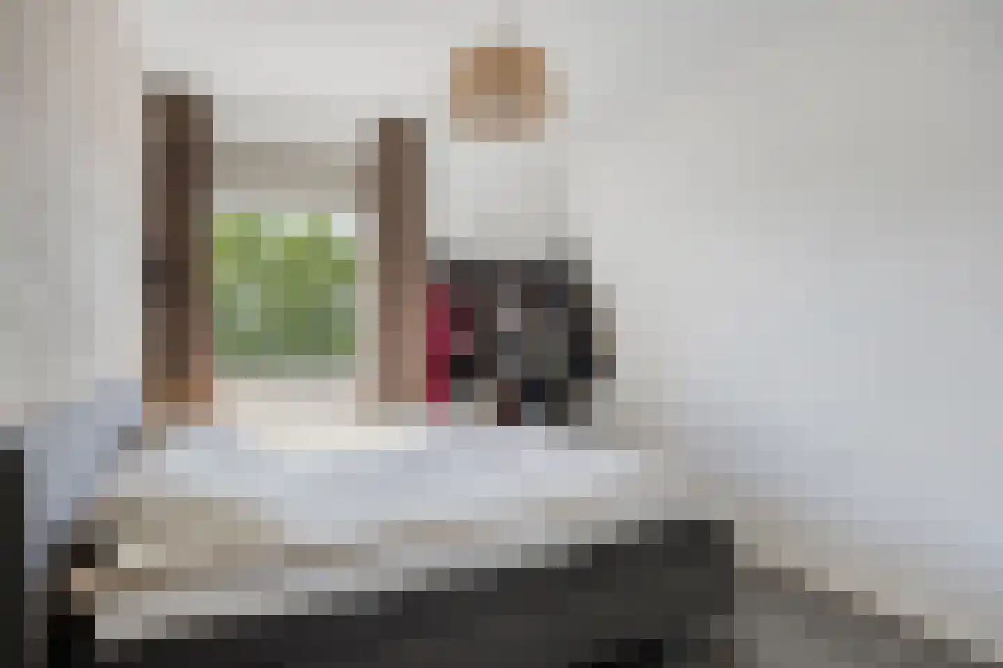Wijnpeerstraat 77 Eindhoven thumbnail 4