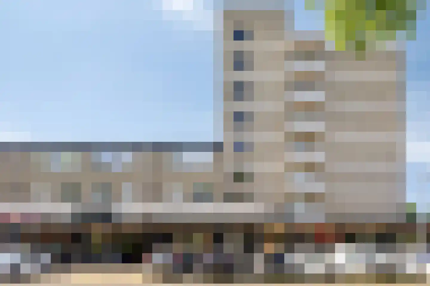 Wijnpeerstraat 77 Eindhoven thumbnail 5