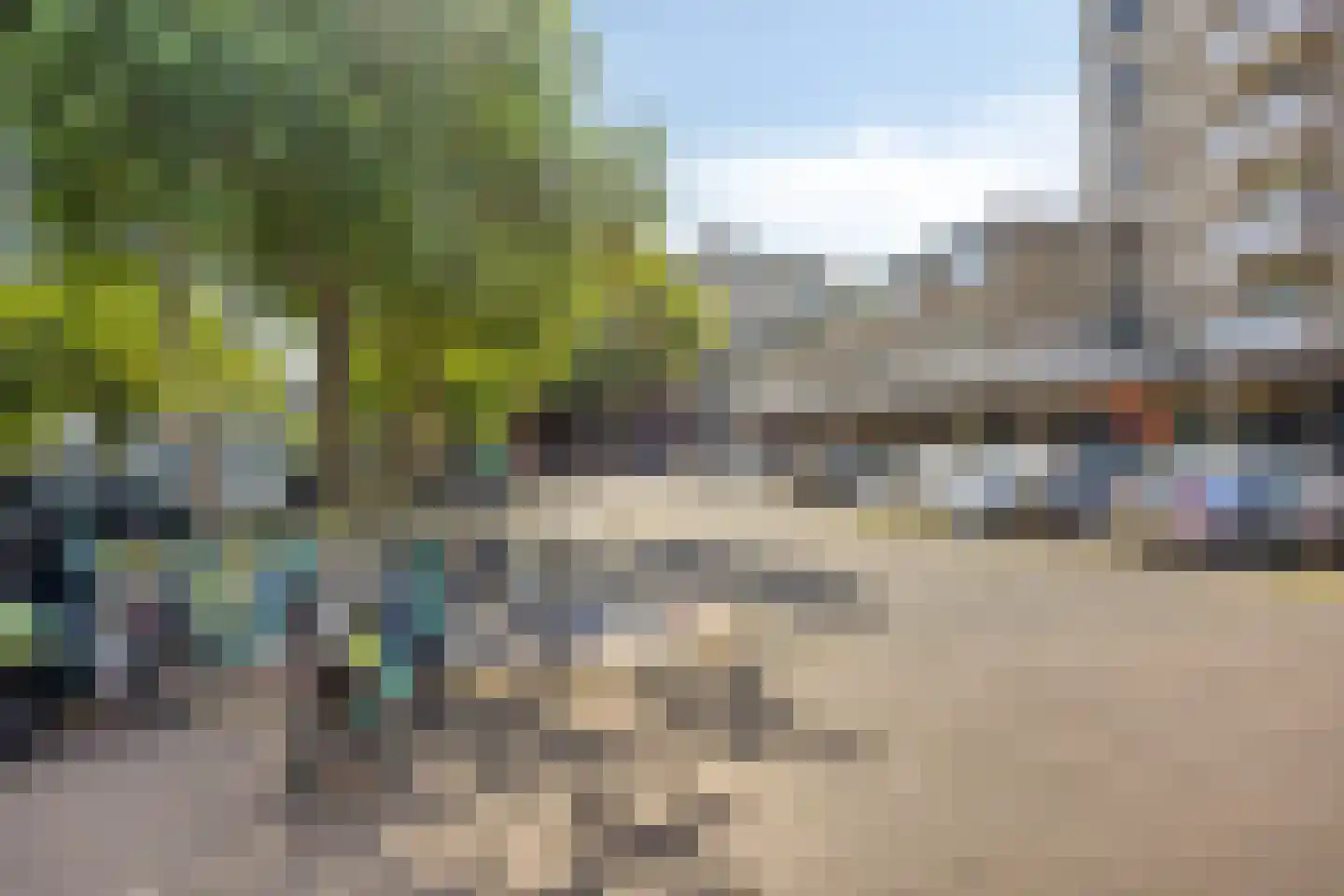 Wijnpeerstraat 77 Eindhoven thumbnail 6