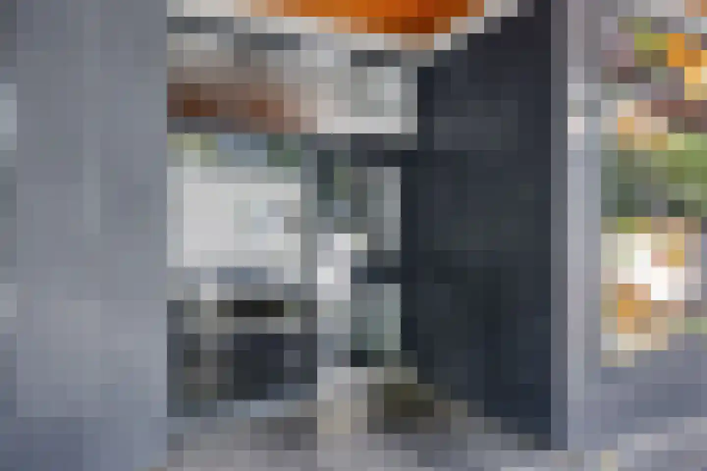 Wijnpeerstraat 77 Eindhoven thumbnail 7