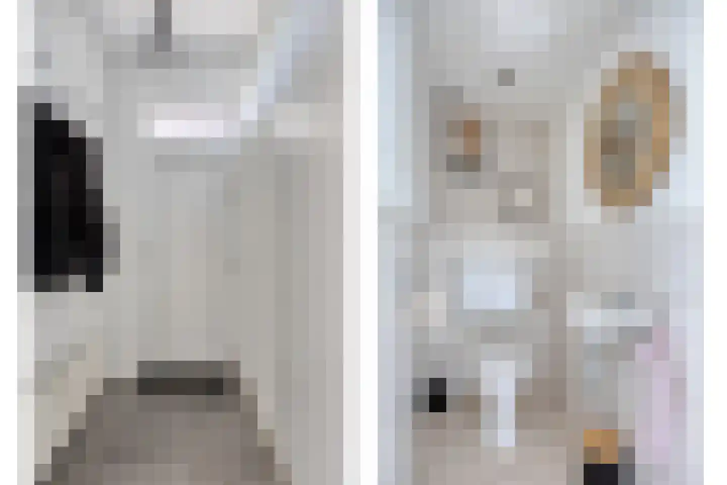 Wijnpeerstraat 77 Eindhoven thumbnail 9