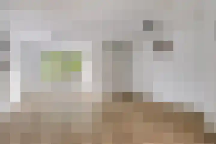 Wijnrank 8 Dronten thumbnail 10