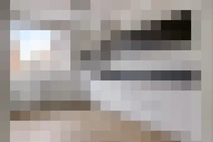 Wijnrank 8 Dronten thumbnail 11