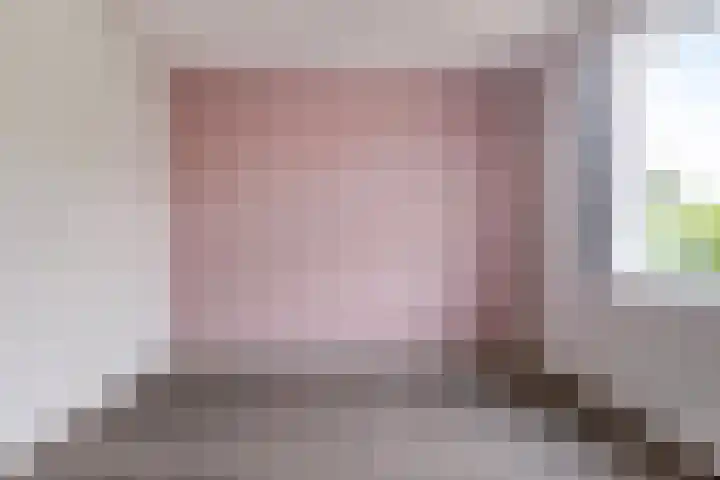 Wijnrank 8 Dronten thumbnail 16