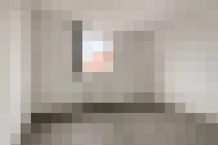 Wijnrank 8 Dronten thumbnail 18