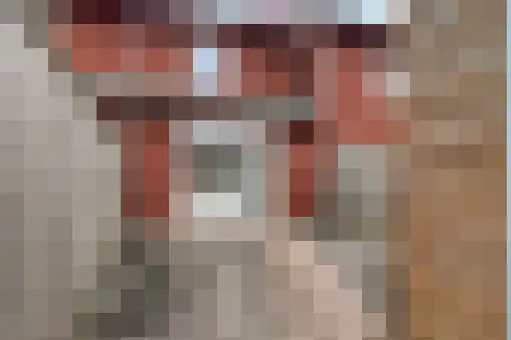 Wijnrank 8 Dronten thumbnail 30