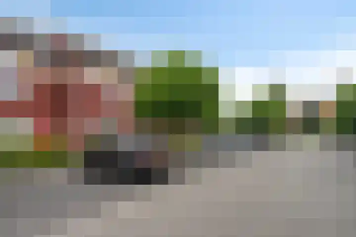 Wijnrank 8 Dronten thumbnail 34