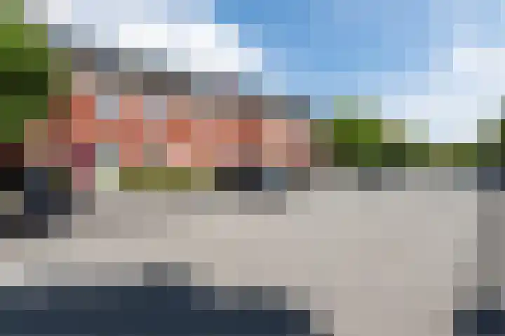 Wijnrank 9 Dronten thumbnail 38