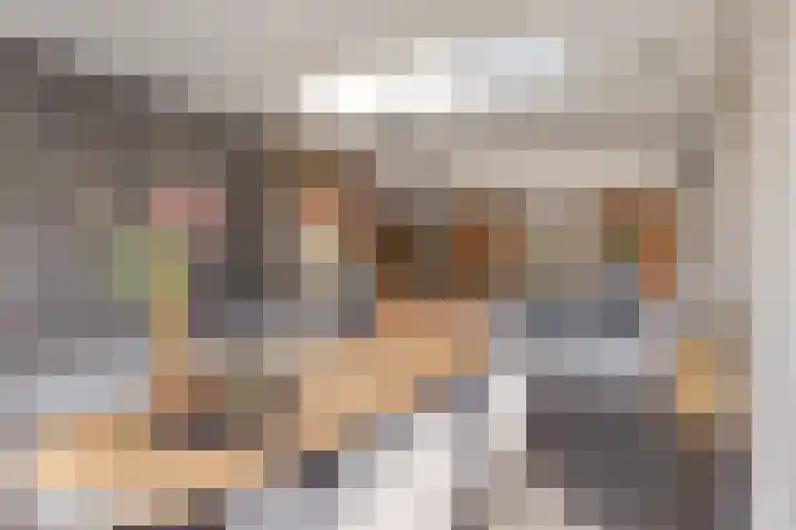 Wijnruit 12 Oosterhout thumbnail 10