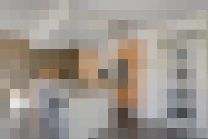 Wijnruit 12 Oosterhout thumbnail 12