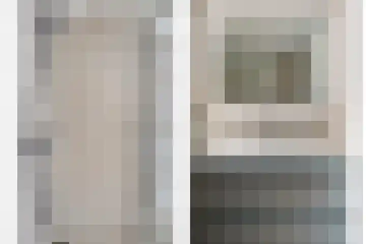 Wijnruit 12 Oosterhout thumbnail 20