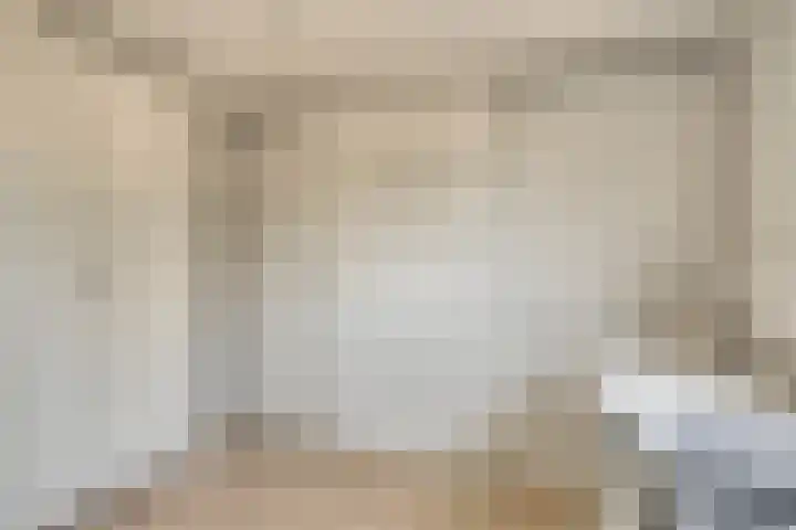 Wijnruit 12 Oosterhout thumbnail 23
