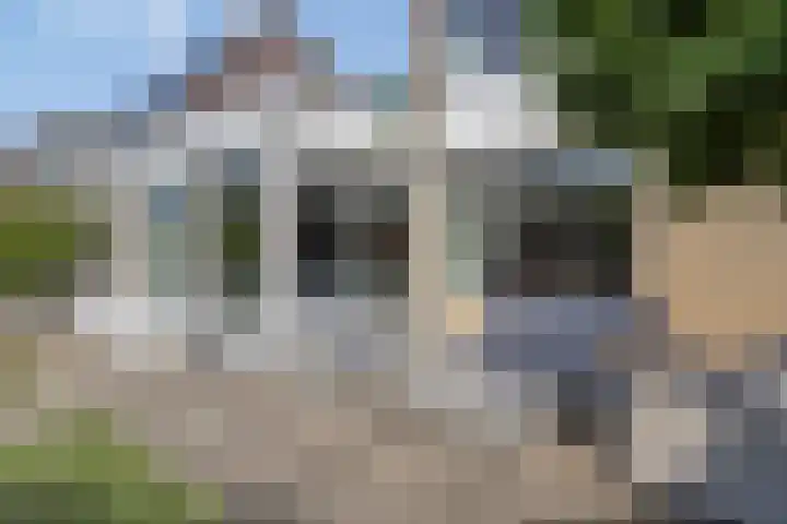 Wijnruit 12 Oosterhout thumbnail 27