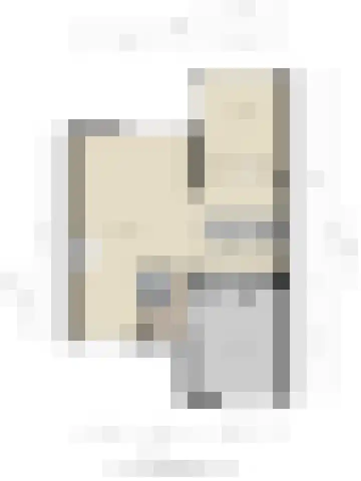 Wijnruit 12 Oosterhout thumbnail 29