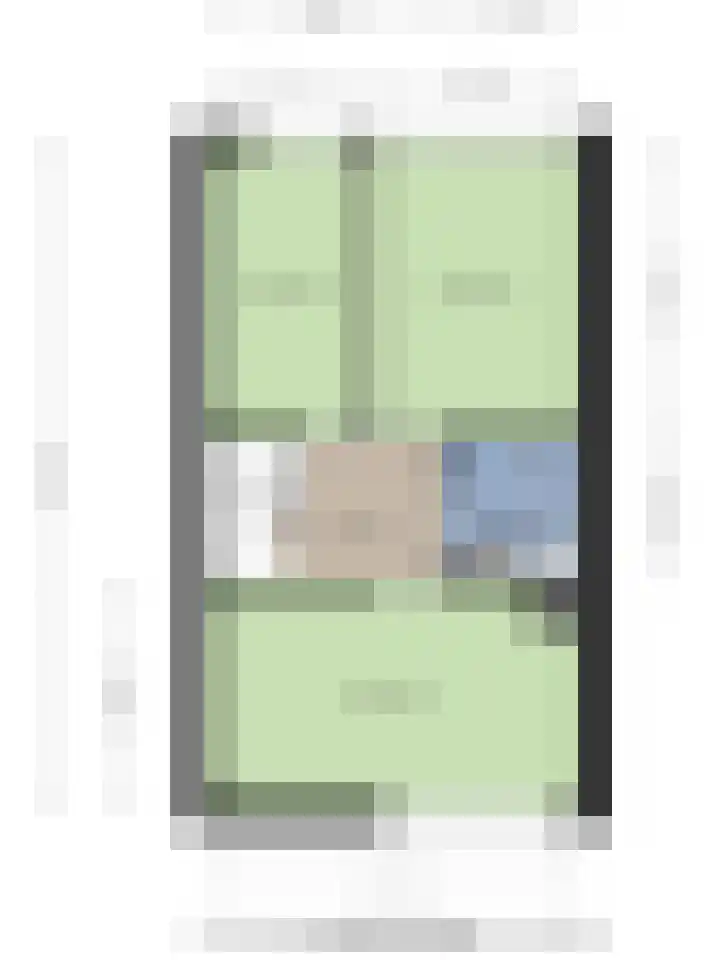 Wijnruit 12 Oosterhout thumbnail 30