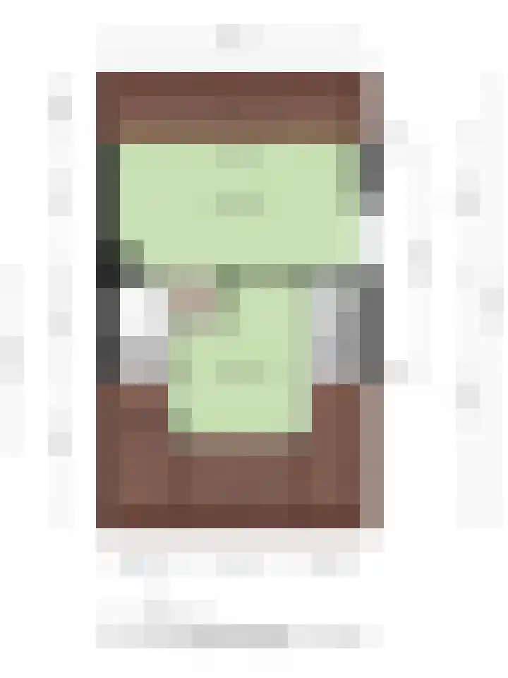 Wijnruit 12 Oosterhout thumbnail 31