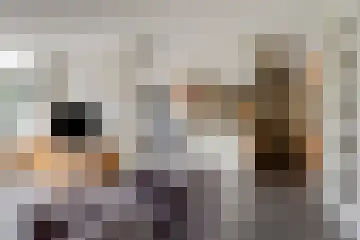 Wijnruit 12 Oosterhout thumbnail 7