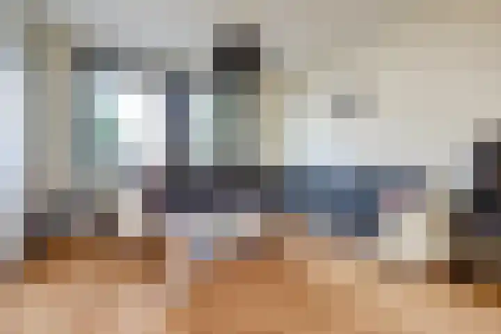 Wijnruit 13 Cuijk thumbnail 10