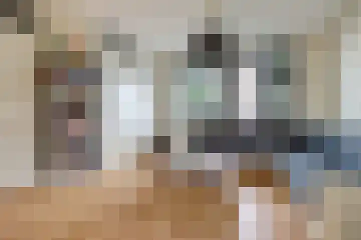 Wijnruit 13 Cuijk thumbnail 11