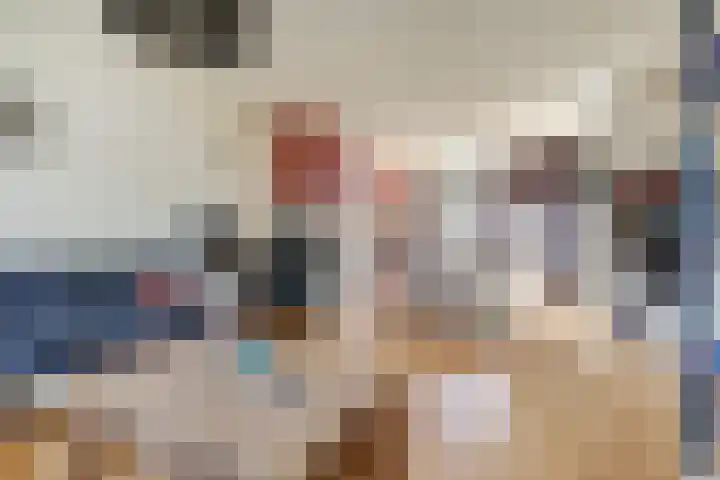 Wijnruit 13 Cuijk thumbnail 12