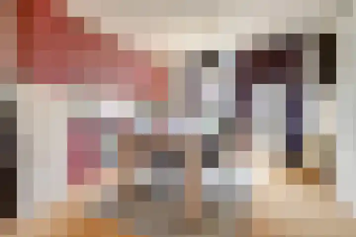 Wijnruit 13 Cuijk thumbnail 13