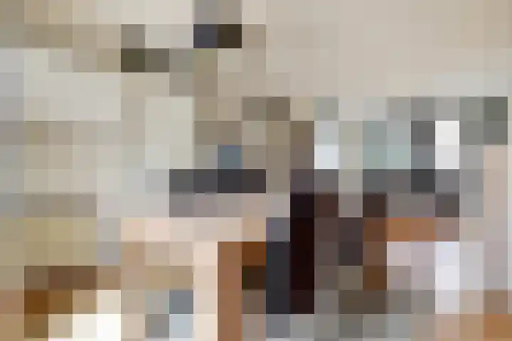 Wijnruit 13 Cuijk thumbnail 15