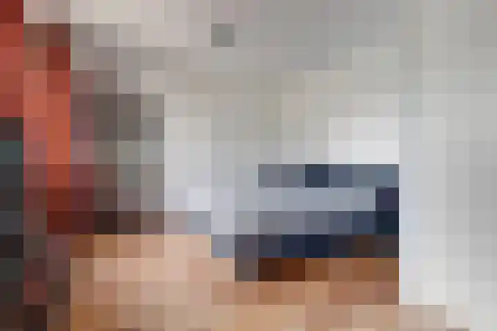 Wijnruit 13 Cuijk thumbnail 18