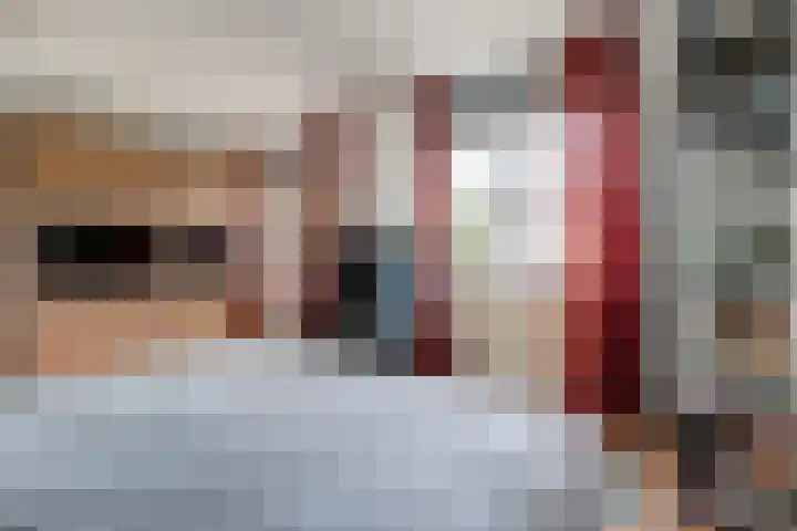 Wijnruit 13 Cuijk thumbnail 19